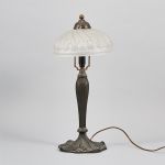 1062 7105 TABLE LAMP